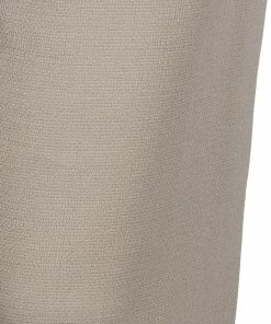 Cheapest 🌟 Stella McCartney Beige Pant Suit M/L For 👩 Women 👏 -Stella McCartney Shop luxury women stella mccartney used clothes p58399 014