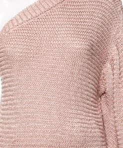 Best Pirce ๐ Stella McCartney Pink Knit One Shoulder Jumper S For ๐ฉ Women ๐คฉ 15 Best Pirce ๐ Stella McCartney Pink Knit One Shoulder Jumper S For ๐ฉ Women ๐คฉ -Stella McCartney Shop luxury women stella mccartney used clothes p596662 008