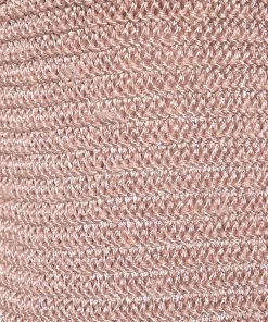 Best Pirce ๐ Stella McCartney Pink Knit One Shoulder Jumper S For ๐ฉ Women ๐คฉ 14 Best Pirce ๐ Stella McCartney Pink Knit One Shoulder Jumper S For ๐ฉ Women ๐คฉ -Stella McCartney Shop luxury women stella mccartney used clothes p596662 010