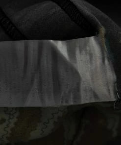 Best deal 🤩 Stella McCartney Multicolor Cat Print Jacquard A Line 👗 Dress M For 👩 Women ⭐ -Stella McCartney Shop luxury women stella mccartney used clothes p598108 008