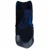 Best deal 🌟 Stella McCartney Blue And Black Ombre Fringed 👗 Dress S For 👩 Women 🌟