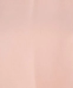 New 🔥 Stella McCartney Light Pink Sleeveless Top M For 👩 Women 🎁 -Stella McCartney Shop luxury women stella mccartney used clothes p62780 0008