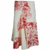 Best Pirce ๐ Stella McCartney Cream Silk Floral Printed A-Line ๐ Skirt M For ๐ฉ Women ๐ 1 Best Pirce ๐ Stella McCartney Cream Silk Floral Printed A-Line ๐ Skirt M For ๐ฉ Women ๐ -Stella McCartney Shop luxury women stella mccartney used clothes p64013 001