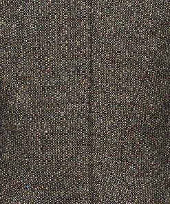 Budget 😍 Stella McCartney Multicolor Tweed Button Front 🧥 Coat S For 👩 Women ⌛ -Stella McCartney Shop luxury women stella mccartney used clothes p657309 003