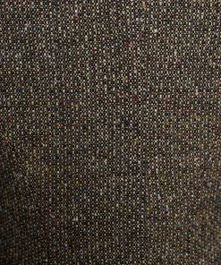 Budget 😍 Stella McCartney Multicolor Tweed Button Front 🧥 Coat S For 👩 Women ⌛ -Stella McCartney Shop luxury women stella mccartney used clothes p657309 005