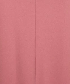 Flash Sale 🥰 Stella McCartney Keyhole Detail 👗 Dress M For 👩 Women 🎉 -Stella McCartney Shop luxury women stella mccartney used clothes p66314 008