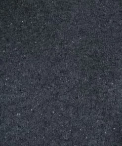 Top 10 😍 Stella McCartney Grey Wool Zip Detail Crew Neck Sweater M For 👩 Women 🌟 -Stella McCartney Shop luxury women stella mccartney used clothes p68912 0004