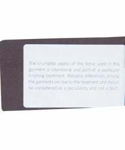 New 🛒 Stella McCartney Light Grey Jumpsuit M For 👩 Women 🥰 -Stella McCartney Shop luxury women stella mccartney used clothes p79601 014