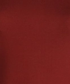 New 🌟 Stella Mccartney Red Knit Paneled Sleeveless 👗 Dress M For 👩 Women 😉 -Stella McCartney Shop luxury women stella mccartney used clothes p86376 004