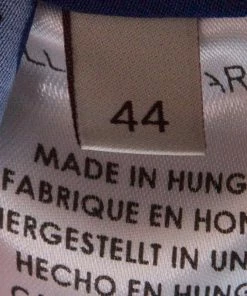 Deals ✨ Stella McCartney Multicolor Blossom Printed Silk Short Sleeve 👗 Dress M For 👩 Women 😉 -Stella McCartney Shop luxury women stella mccartney used clothes p87920 006