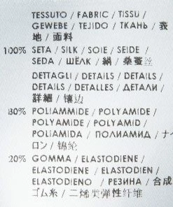 Deals ✨ Stella McCartney Multicolor Blossom Printed Silk Short Sleeve 👗 Dress M For 👩 Women 😉 -Stella McCartney Shop luxury women stella mccartney used clothes p87920 007