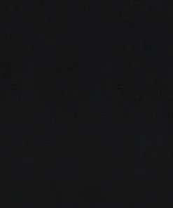 Best Pirce 🔥 Stella McCartney Black Ruffle Bottom Long Sleeve Top S For 👩 Women 🎁 -Stella McCartney Shop luxury women stella mccartney used clothes p96942 004