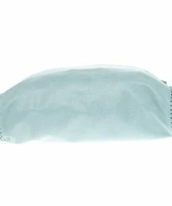 Promo 😍 Stella McCartney Powdered Blue Faux Leather Falabella Tote For 👩 Women ❤️ -Stella McCartney Shop luxury women stella mccartney used handbags p101082 006