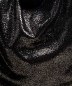 Best Sale ๐ Stella McCartney Black Iridescent Faux Leather Large Falabella Tote For ๐ฉ Women ๐ 17 Best Sale ๐ Stella McCartney Black Iridescent Faux Leather Large Falabella Tote For ๐ฉ Women ๐ -Stella McCartney Shop luxury women stella mccartney used handbags p103021 005