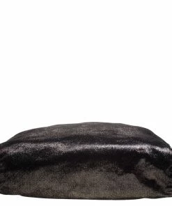 Best Sale ๐ Stella McCartney Black Iridescent Faux Leather Large Falabella Tote For ๐ฉ Women ๐ 18 Best Sale ๐ Stella McCartney Black Iridescent Faux Leather Large Falabella Tote For ๐ฉ Women ๐ -Stella McCartney Shop luxury women stella mccartney used handbags p103021 006