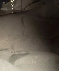 Best reviews of 🌟 Stella McCartney Black Leather Shopper Tote For 👩 Women 👍 -Stella McCartney Shop luxury women stella mccartney used handbags p106813 007