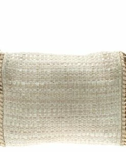 Cheapest π Stella McCartney Light Beige Woven Glitter Fabric Falabella Shoulder Bag For π© Women β 16 Cheapest π Stella McCartney Light Beige Woven Glitter Fabric Falabella Shoulder Bag For π© Women β -Stella McCartney Shop luxury women stella mccartney used handbags p107563 004