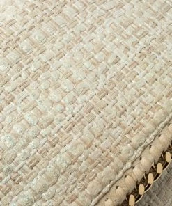 Cheapest π Stella McCartney Light Beige Woven Glitter Fabric Falabella Shoulder Bag For π© Women β 17 Cheapest π Stella McCartney Light Beige Woven Glitter Fabric Falabella Shoulder Bag For π© Women β -Stella McCartney Shop luxury women stella mccartney used handbags p107563 005