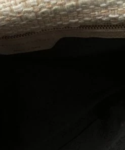 Cheapest π Stella McCartney Light Beige Woven Glitter Fabric Falabella Shoulder Bag For π© Women β 19 Cheapest π Stella McCartney Light Beige Woven Glitter Fabric Falabella Shoulder Bag For π© Women β -Stella McCartney Shop luxury women stella mccartney used handbags p107563 007