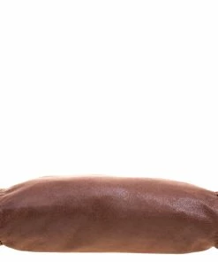 Brand new 🔥 Stella McCartney Copper Faux Leather Falabella Tote For 👩 Women 👏 -Stella McCartney Shop luxury women stella mccartney used handbags p109298 007 scaled