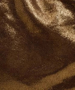 Hot Sale 💯 Stella McCartney Metallic Gold Faux Leather Small Falabella Tote For 👩 Women 🧨 -Stella McCartney Shop luxury women stella mccartney used handbags p110968 006 scaled