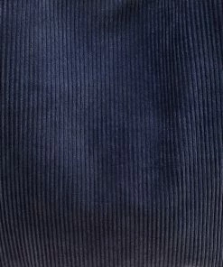 Budget 🔔 Stella McCartney Blue Corduroy Small Falabella Tote For 👩 Women 🤩 -Stella McCartney Shop luxury women stella mccartney used handbags p123376 005