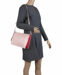 Stella McCartney Shop -Stella McCartney Shop luxury women stella mccartney used handbags p129972 0002