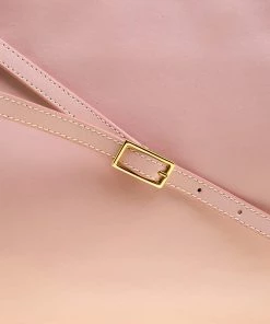 Flash Sale ๐ Stella McCartney Pink Faux Leather And Canvas Shoulder Bag For ๐ฉ Women โญ 17 Flash Sale ๐ Stella McCartney Pink Faux Leather And Canvas Shoulder Bag For ๐ฉ Women โญ -Stella McCartney Shop luxury women stella mccartney used handbags p129972 0005