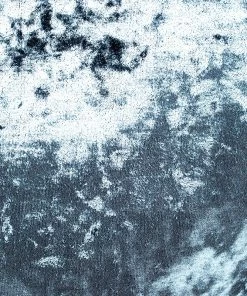 Best reviews of 🔥 Stella McCartney Blue Velvet Mini Falabella Tote For 👩 Women ⭐ 17 Best reviews of 🔥 Stella McCartney Blue Velvet Mini Falabella Tote For 👩 Women ⭐ -Stella McCartney Shop luxury women stella mccartney used handbags p138084 005