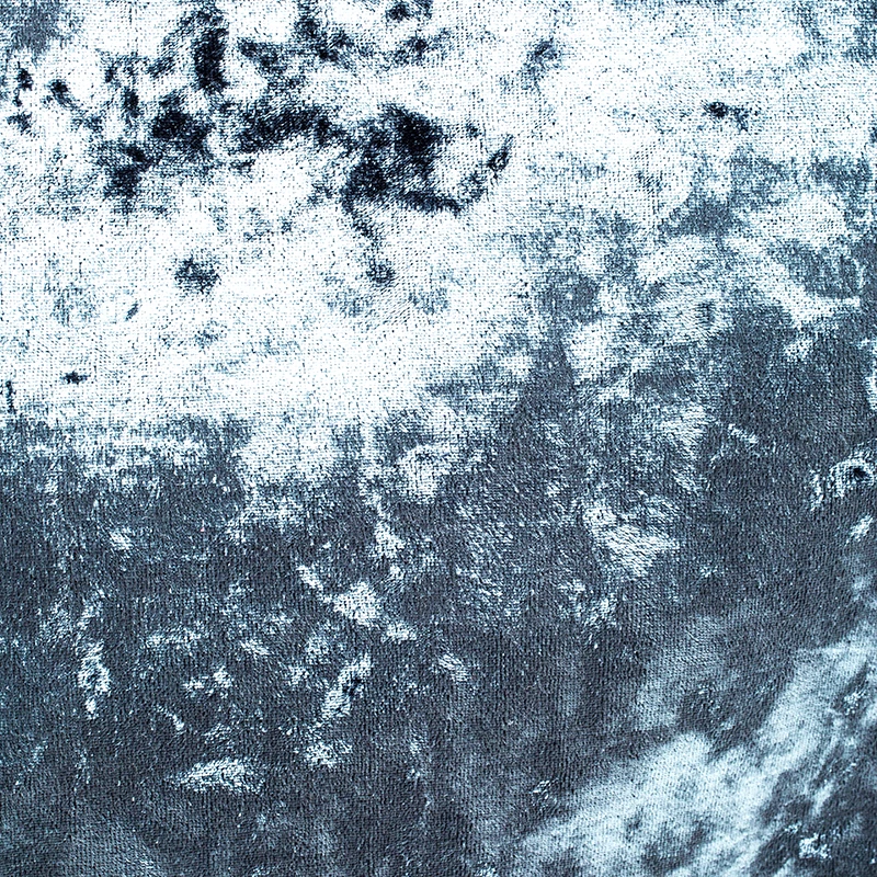 Best reviews of 🔥 Stella McCartney Blue Velvet Mini Falabella Tote For 👩 Women ⭐ 7 Best reviews of 🔥 Stella McCartney Blue Velvet Mini Falabella Tote For 👩 Women ⭐ - Image 5