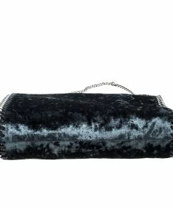 Best reviews of 🔥 Stella McCartney Blue Velvet Mini Falabella Tote For 👩 Women ⭐ 18 Best reviews of 🔥 Stella McCartney Blue Velvet Mini Falabella Tote For 👩 Women ⭐ -Stella McCartney Shop luxury women stella mccartney used handbags p138084 006