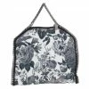 Wholesale ✨ Stella McCartney Floral Canvas Falabella For 👩 Women 😉