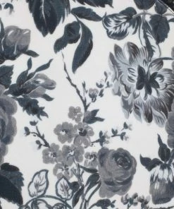 Wholesale ✨ Stella McCartney Floral Canvas Falabella For 👩 Women 😉 -Stella McCartney Shop luxury women stella mccartney used handbags p14689 010