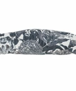 Wholesale ✨ Stella McCartney Floral Canvas Falabella For 👩 Women 😉 -Stella McCartney Shop luxury women stella mccartney used handbags p14689 013