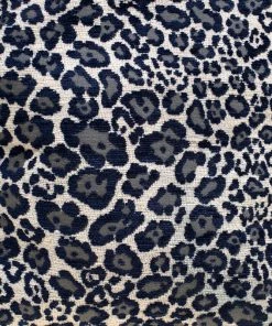 Top 10 ✨ Stella McCartney Multicolor Animal Embroidered Canvas Small Falabella Tote For 👩 Women 🛒 -Stella McCartney Shop luxury women stella mccartney used handbags p151504 0005