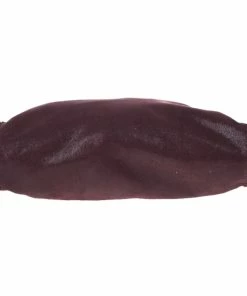 Best Sale 😍 Stella McCartney Falabella Large Shaggy Deer Tote For 👩 Women ⭐ -Stella McCartney Shop luxury women stella mccartney used handbags p16216 0006