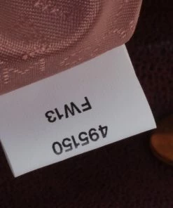 Best Sale 😍 Stella McCartney Falabella Large Shaggy Deer Tote For 👩 Women ⭐ -Stella McCartney Shop luxury women stella mccartney used handbags p16216 0016