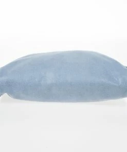 Coupon 😀 Stella McCartney Falabella Shaggy Deer Big Tote For 👩 Women 👏 -Stella McCartney Shop luxury women stella mccartney used handbags p16786 006