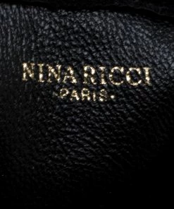 Wholesale 😍 Stella McCartney Coral Faux Leather Small Falabella Tote For 👩 Women 🔔 -Stella McCartney Shop luxury women stella mccartney used handbags p168077 012