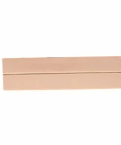 Outlet 🤩 Stella McCartney Blush Pink Plexiglass Stars Clutch For 👩 Women 👍 -Stella McCartney Shop luxury women stella mccartney used handbags p185868 011