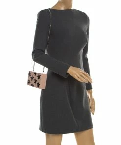 Stella McCartney Shop -Stella McCartney Shop luxury women stella mccartney used handbags p185868 012