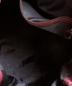 Wholesale โค๏ธ Stella McCartney Burgundy Faux-Python And Crocodile Embossed Leather Falabella Tote Bag For ๐ฉ Women ๐ 19 Wholesale โค๏ธ Stella McCartney Burgundy Faux-Python And Crocodile Embossed Leather Falabella Tote Bag For ๐ฉ Women ๐ -Stella McCartney Shop luxury women stella mccartney used handbags p186869 003 scaled