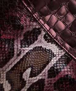 Wholesale โค๏ธ Stella McCartney Burgundy Faux-Python And Crocodile Embossed Leather Falabella Tote Bag For ๐ฉ Women ๐ 17 Wholesale โค๏ธ Stella McCartney Burgundy Faux-Python And Crocodile Embossed Leather Falabella Tote Bag For ๐ฉ Women ๐ -Stella McCartney Shop luxury women stella mccartney used handbags p186869 007 scaled