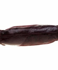 Wholesale โค๏ธ Stella McCartney Burgundy Faux-Python And Crocodile Embossed Leather Falabella Tote Bag For ๐ฉ Women ๐ 18 Wholesale โค๏ธ Stella McCartney Burgundy Faux-Python And Crocodile Embossed Leather Falabella Tote Bag For ๐ฉ Women ๐ -Stella McCartney Shop luxury women stella mccartney used handbags p186869 011 scaled