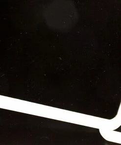 Discount ✨ Stella McCartney Black Velvet Metal Clutch For 👩 Women 🎉 -Stella McCartney Shop luxury women stella mccartney used handbags p194414 006