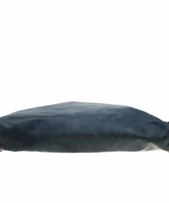 Deals 🔔 Stella McCartney Dark Green Faux Leather Small Falabella Tote For 👩 Women ✔️ -Stella McCartney Shop luxury women stella mccartney used handbags p200550 011