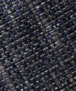 Deals ❤️ Stella McCartney Blue Boucle Fabric Small Falabella Tote For 👩 Women 😀 -Stella McCartney Shop luxury women stella mccartney used handbags p212023 004