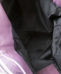 Deals ๐ Stella McCartney Purple Faux Python Bailey Boo Hobo For ๐ฉ Women ๐ 20 Deals ๐ Stella McCartney Purple Faux Python Bailey Boo Hobo For ๐ฉ Women ๐ -Stella McCartney Shop luxury women stella mccartney used handbags p215229 003