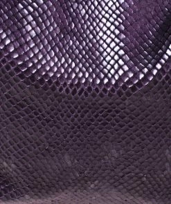 Deals ๐ Stella McCartney Purple Faux Python Bailey Boo Hobo For ๐ฉ Women ๐ 18 Deals ๐ Stella McCartney Purple Faux Python Bailey Boo Hobo For ๐ฉ Women ๐ -Stella McCartney Shop luxury women stella mccartney used handbags p215229 009