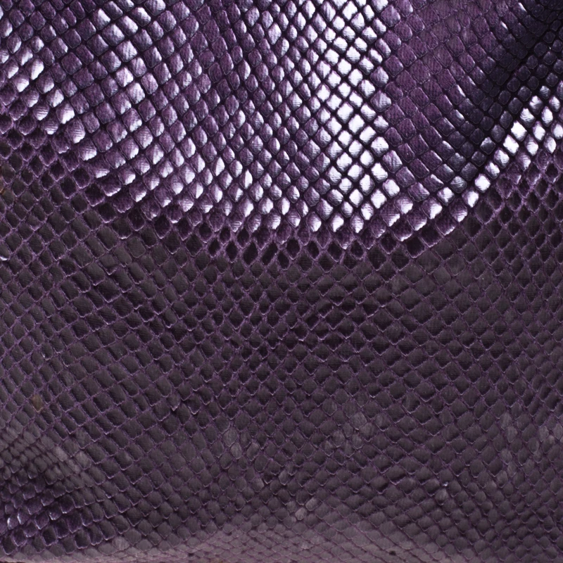 Deals ๐ Stella McCartney Purple Faux Python Bailey Boo Hobo For ๐ฉ Women ๐ 7 Deals ๐ Stella McCartney Purple Faux Python Bailey Boo Hobo For ๐ฉ Women ๐ - Image 5